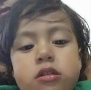 Meet your Posher, Raul